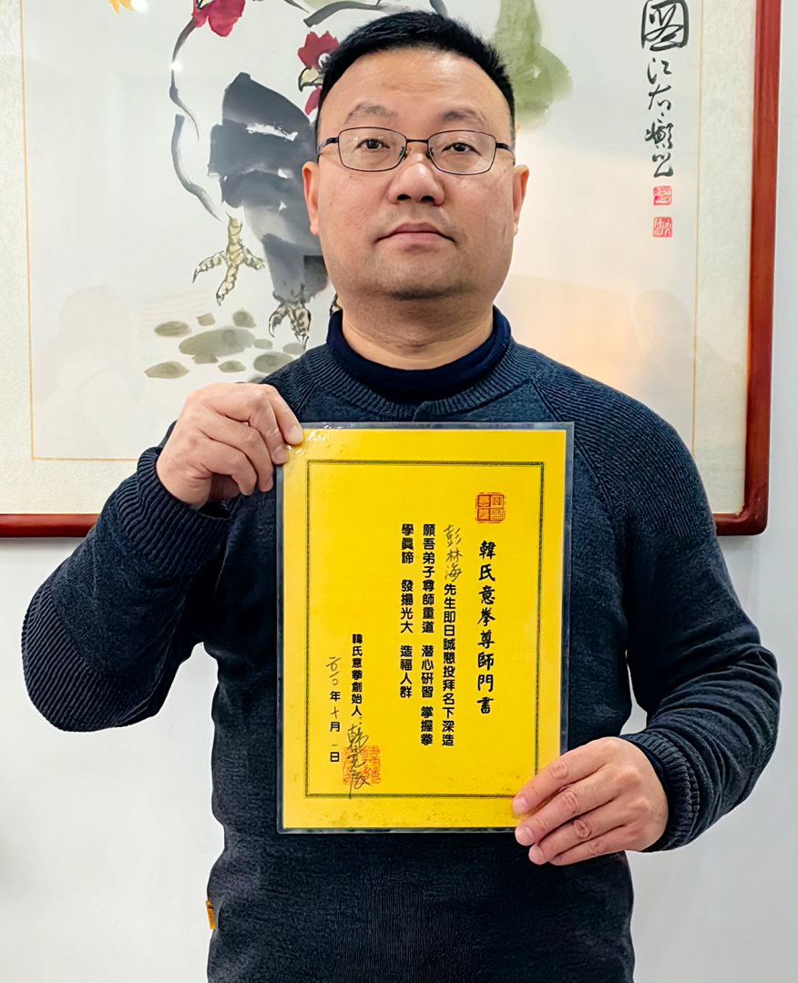 江西省南昌市培训基地